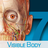 人体解剖学图谱2019-Human Anatomy Atlas下载 v7.4.01官方版