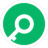 PassFab Android Unlocker(安卓辅助软件) v2.5.2.6官方版