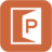 Passper for PowerPoint(ppt密码恢复软件) v3.5.0.2官方版