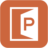 Passper for PowerPoint(ppt密码恢复软件)下载 v3.5.0.2官方版