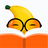 香蕉悦读 v2.1620.1080.901官方版