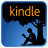kindle电子书阅读器(Kindle For PC) v1.32.61109官方中文版