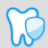 牙卫士口腔管理系统 v1.0.0.1官方版