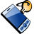 Elcomsoft Phone Password Breaker(itunes密码找回工具) v1.51.962官方版