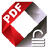 Lighten PDF Password Remover(PDF密码删除程序)下载 v2.0.0官方版