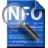 nfo文件编辑器(NFOpad)下载 v1.75绿色中文版