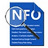 NFO查看器-NFO查看器下载 v1.75绿色版