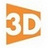 iC3D Suite(包装设计工具) v5.0.2官方版