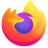 Firefox(火狐浏览器)64位 v99.0b8官方版