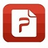 疯师傅PDF解密助手-Passper for PDF(PDF密码恢复工具)下载 v3.5.0.2官方版