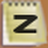ZetaWord(RTF文档编辑器)下载 v1.02官方版
