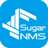 SugarNMS-智和网管平台SugarNMS下载 v8.1官方版