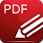 PDF编辑器(PDF-XChange Editor) v9.2.357.0中文免费版