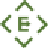 E卡工作室人事管理系统-E卡工作室人事管理系统下载 v1.0官方版