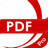 PDF Reader Pro(PDF阅读编辑器) v2.2.0.0官方版