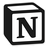 Notion笔记-Notion云笔记软件下载 v2.0.16官方版