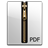 pdf压缩软件下载-PDF压缩器下载 v3.3.1官方版