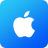 iSunshare iPhone Passcode Genius(苹果解锁工具)下载 v3.1.1官方版