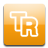 Touch Reader(电子阅读器) v1.0.0.14官方版