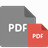 Jsoft.fr PDF Reducer(PDF压缩工具)下载 v3.1官方版