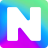 NoteMaster(笔记大师) v0.3.1官方版