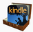 KindleUnpack(Kindle电子书提取工具) v0.8.0免费版