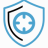 PC Privacy Shield 2020(电脑隐私保护软件) v4.5.3.0免费版