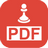 PDF Watermark Creator(PDF水印添加工具)下载 v11.8.0.0免费版