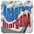 Anagram-Anagram下载 v1.2官方版
