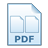 PDF页面合并器-PDF页面合并器下载 v1.1.0.0官方版