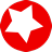 赤星自媒体平台内容管理系统 v0.1.0.0官方版