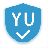 YUYU助手 v1.6N免费版