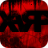 XArp-XArp(ARP欺骗检测器)下载 v2.1.1.0专业版
