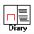 Personal Diary Editor(个人日记编辑器)下载 v1.0免费版