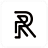 Roam Outliner(轻量级笔记软件)下载 v0.1.4官方版