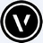 vectorworks 2020 sp3-Vectorworks 2020(三维建模设计软件)下载 vSP3免费版