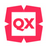 QuarkXPress 2021(排版设计软件)下载 v17.0.0免费版