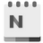 Notepads-Notepads(轻量级文本编辑器)下载 v1.4.5.0官方版