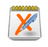 Xournal++-Xournal++(手写笔记软件)下载 v1.0.20免费版