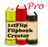 1stFlip FlipBook Creator(电子书制作工具) v2.7.3官方版