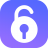 Aiseesoft iPhone Unlocker(苹果设备解锁工具)下载 v1.0.52官方版