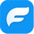 FoneTrans for iOS(iOS文件管理软件) v9.1.72.0免费版