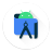 Android Studio(Android集成开发环境) v4.1官方版