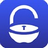 FonePaw iOS Unlocker(iOS解锁工具)下载 v1.9.0免费版
