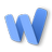 WizNote Lite(为知轻量笔记软件) v2.1.1官方版