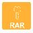 Any RAR Password Recovery(RAR密码恢复) v9.9.8免费版