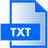 生成txt文件软件-生成txt文件软件下载 v1.0免费版