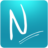 Nimbus Note(文件编辑器) v2.0.4官方版