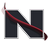 Nots(简洁笔记应用) v1.0.1官方版