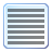 Remove Duplicate Lines(文本重复行删除) v1.2官方版